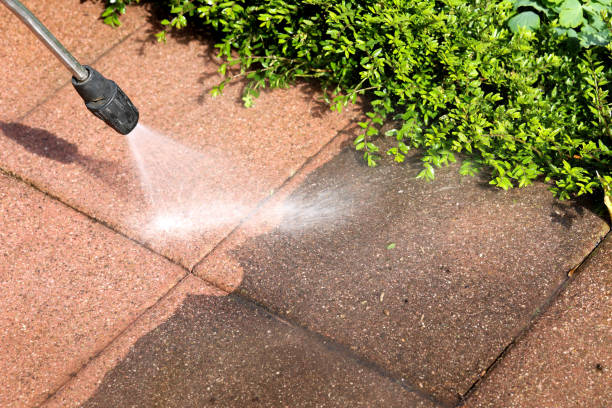 Best Pressure Washing Contractors  in Rockland, ME